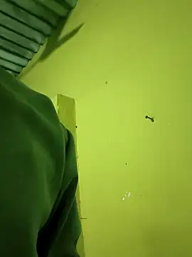 originaLUND online show from 7, 4, 2026