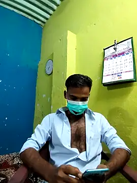 Snapshot of originaLUND chatting on 20, 5, 2026 originaLUND online show from 20, 5, 2026
