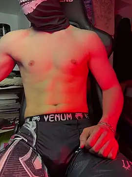 your cub online show from 2, 4, 2026