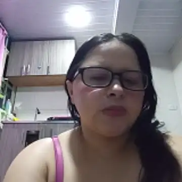 violetapeeveet online show from 28, 4, 2026