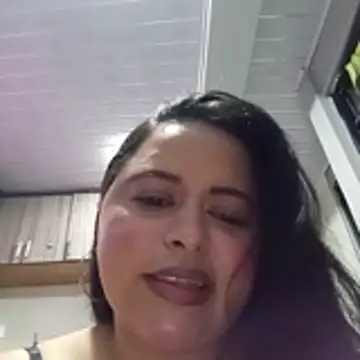 violetapeeveet online show from 1, 5, 2026