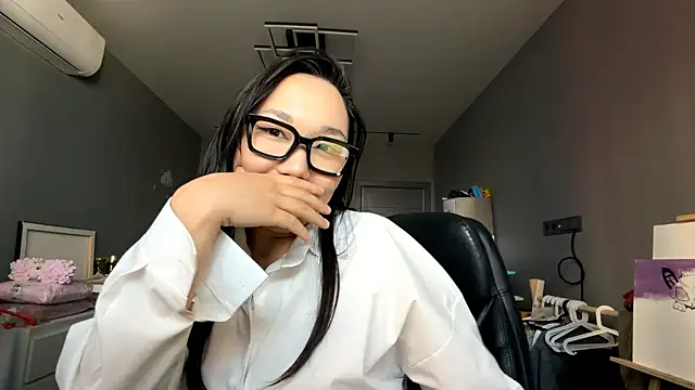 DrivenRitual online show from 18, 4, 2026