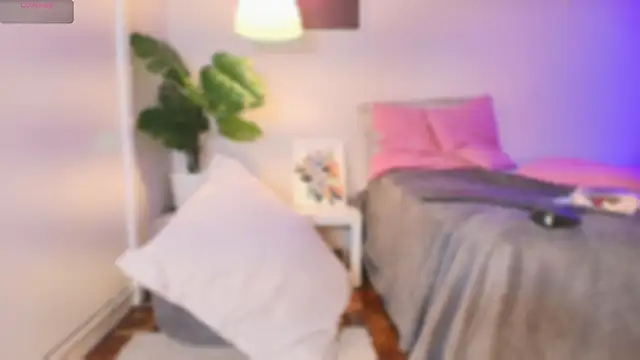 Jade-Naughty online show from 26, 3, 2026