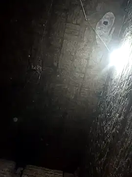 rockmen04 online show from 13, 4, 2026