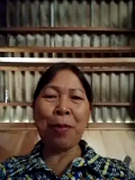 Sky-rain98 online show from 13, 3, 2026