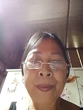 Sky-rain98 online show from 22, 3, 2026