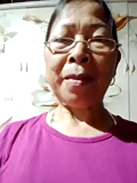 Sky-rain98 online show from 7, 4, 2026