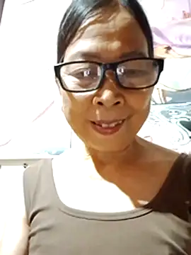 Sky-rain98 online show from 12, 4, 2026