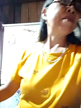 Sky-rain98 online show from 19, 4, 2026