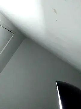 ZoeLakshmi online show from 15, 3, 2026