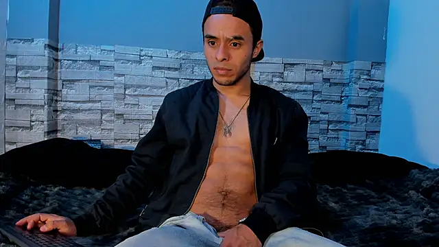 x harold x online show from 7, 4, 2026