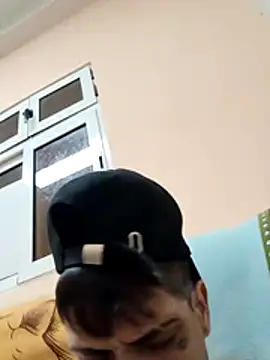 Snapshot of PeneGrandexxxSex chatting on 5, 3, 2026 PeneGrandexxxSex online show from 5, 3, 2026