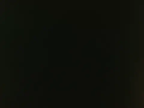 taylor bigdick18 online show from 24, 3, 2026