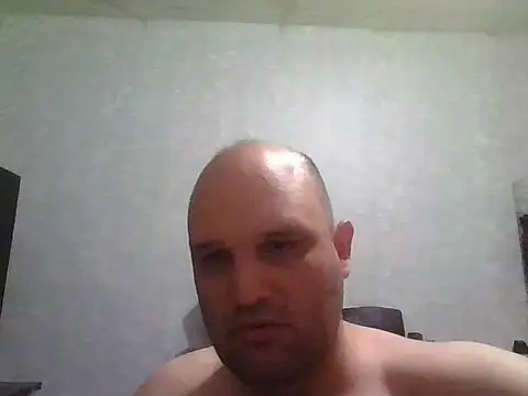 Heavy RebellxX online show from 20, 3, 2026