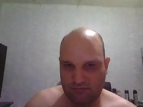 Heavy RebellxX online show from 27, 3, 2026