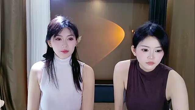 Snapshot of Banana-Milk69 chatting on 23, 6, 2026 Banana-Milk69 online show from 23, 6, 2026