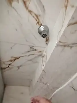 tubarao19 online show from 22, 3, 2026