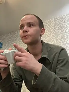 Snapshot of Wersew17 chatting on 4, 3, 2026 Wersew17 online show from 4, 3, 2026