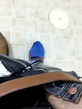 flaco ortega81 online show from 11, 3, 2026