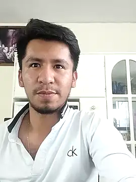 flaco ortega81 online show from 3, 4, 2026