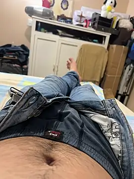 Snapshot of flaco_ortega81 chatting on 1, 7, 2026 flaco ortega81 online show from 1, 7, 2026