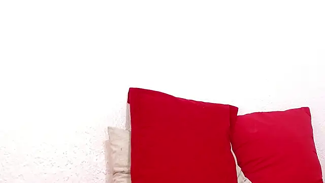 Snapshot of sexxylatinx1 chatting on 23, 6, 2026 sexxylatinx1 online show from 23, 6, 2026