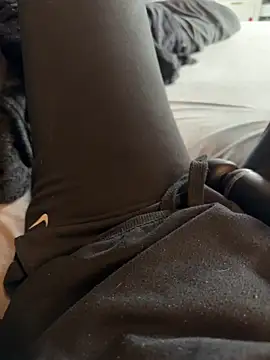 aleexii s online show from 14, 4, 2026