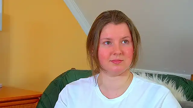 MelodyMoores online show from 21, 3, 2026