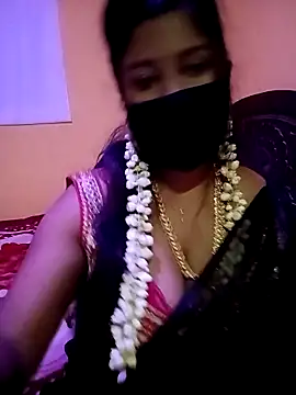 ramyatamilhot online show from 11, 5, 2026