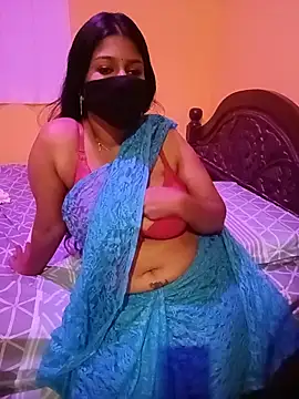 ramyatamilhot online show from 16, 5, 2026