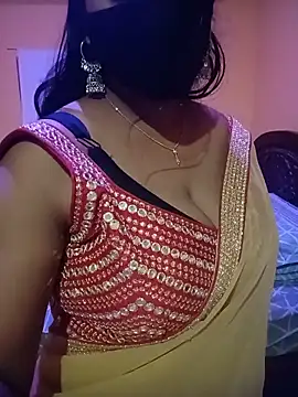 ramyatamilhot online show from 21, 5, 2026