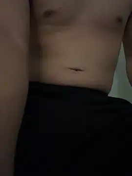 Snapshot of topone01 chatting on 4, 3, 2026 topone01 online show from 4, 3, 2026