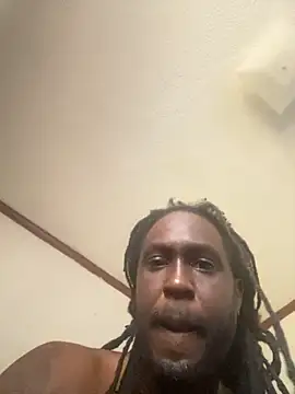 Kings0318 online show from 1, 4, 2026