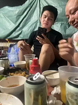 Snapshot of bigpenisasia chatting on 4, 3, 2026 bigpenisasia online show from 4, 3, 2026