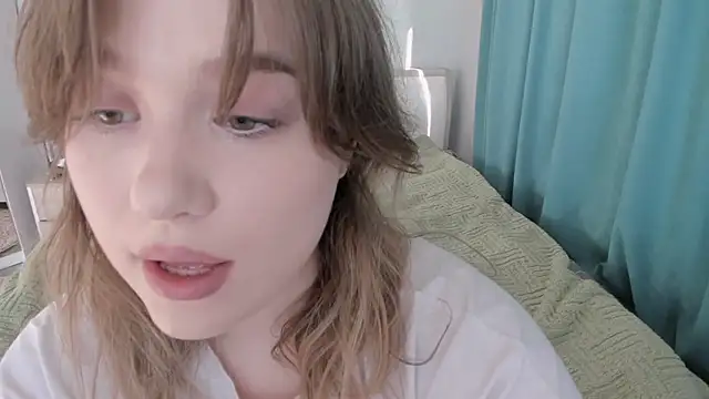 JennyHardy online show from 5, 7, 2026