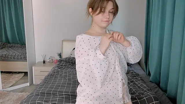 JennyHardy online show from 9, 8, 2026