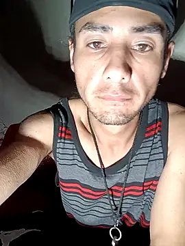 Snapshot of Insetkibles chatting on 4, 3, 2026 Insetkibles online show from 4, 3, 2026