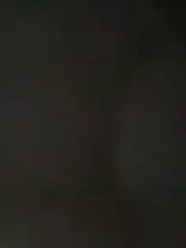 AH1812 online show from 4, 3, 2026