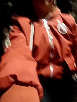  My baby online show from 4, 3, 2026