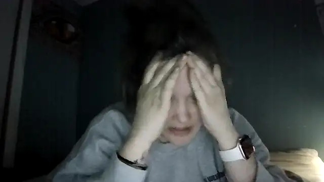 highimmaryjane online show from 6, 3, 2026