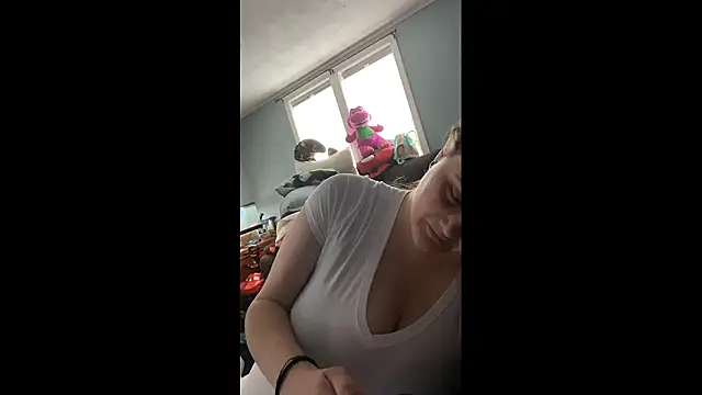 highimmaryjane online show from 18, 3, 2026