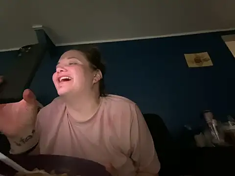 highimmaryjane online show from 12, 4, 2026