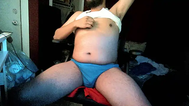 Snapshot of curly_rico chatting on 25, 4, 2026 curly rico online show from 25, 4, 2026