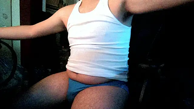 Snapshot of curly_rico chatting on 1, 5, 2026 curly rico online show from 1, 5, 2026