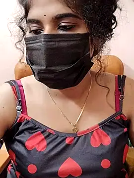 Sunitha28 online show from 5, 3, 2026