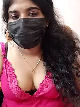 Sunitha28 online show from 18, 4, 2026