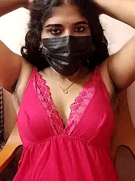 Sunitha28 online show from 22, 4, 2026