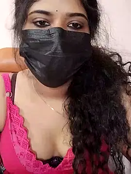 Sunitha28 online show from 27, 4, 2026