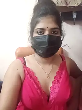 Snapshot of Sunitha28 chatting on 11, 5, 2026 Sunitha28 online show from 11, 5, 2026
