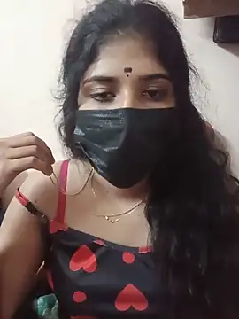 Snapshot of Sunitha28 chatting on 16, 5, 2026 Sunitha28 online show from 16, 5, 2026